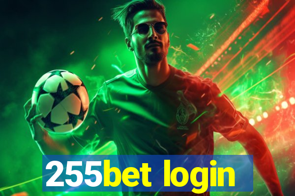 255bet login